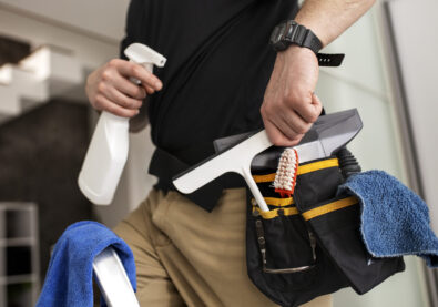 man-doing-professional-home-cleaning-service (1)