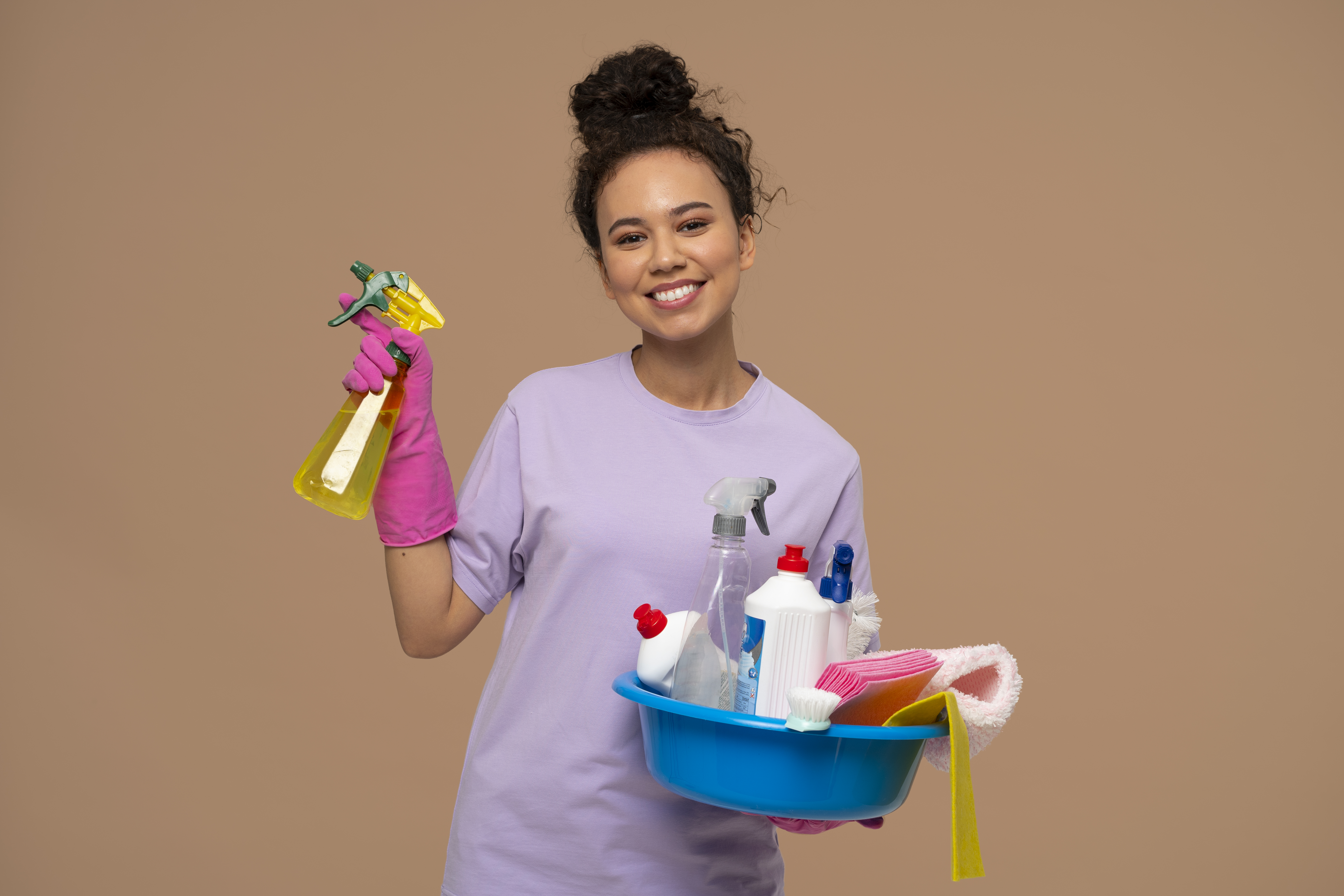 medium-shot-woman-doing-housework
