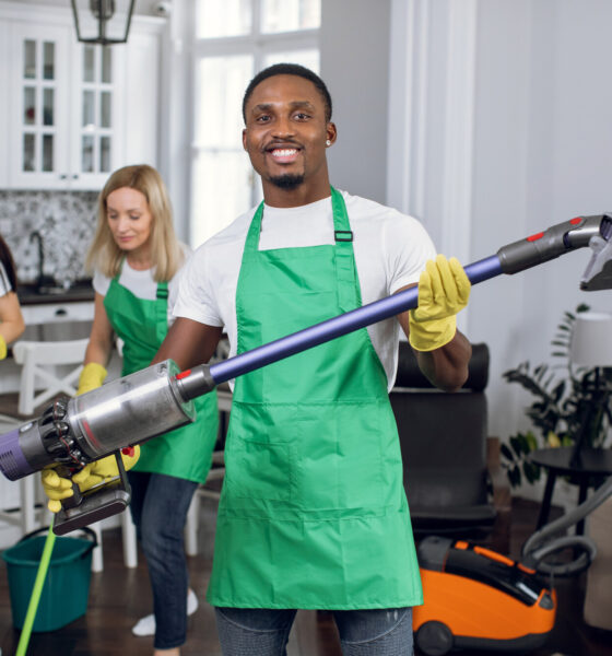 Professional-House-Cleaning-Services