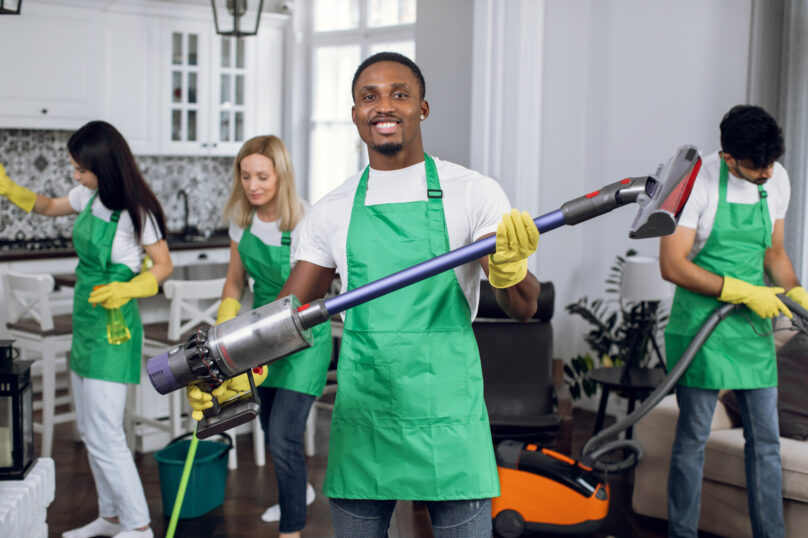 Professional-House-Cleaning-Services