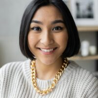 pexels-gabby-k-5876695