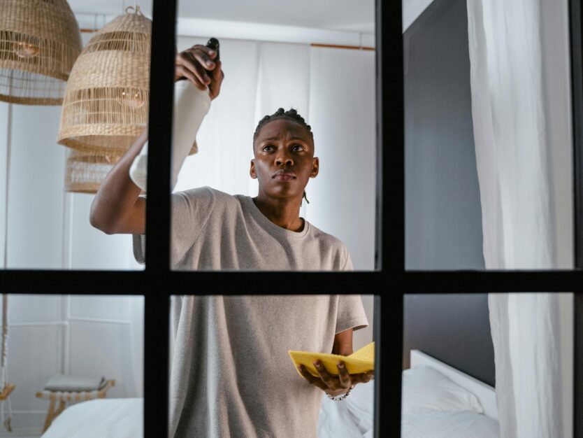 pexels-mart-production-7641360