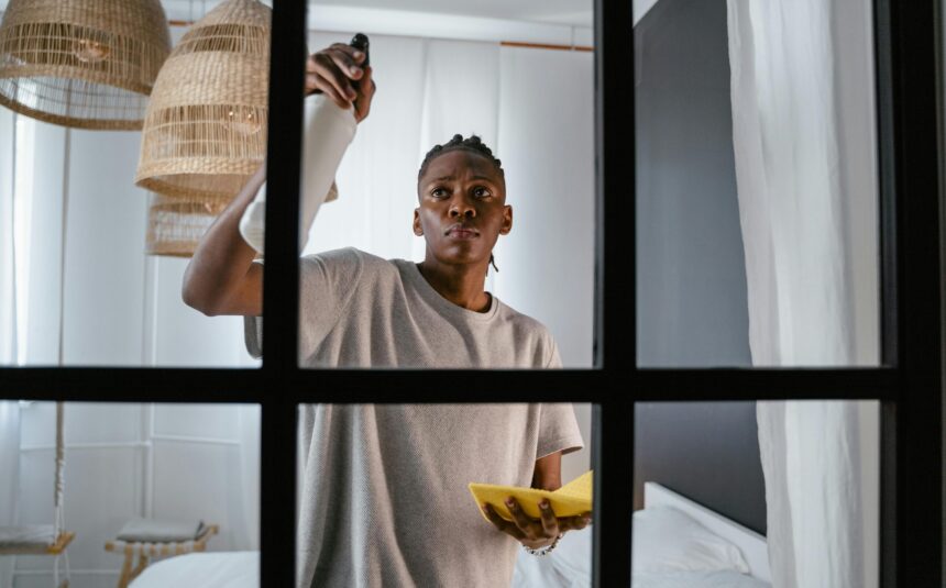 pexels-mart-production-7641360 pexels-mart-production-7641360