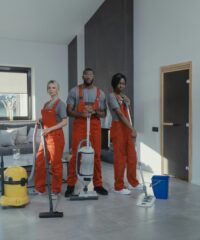 pexels-tima-miroshnichenko-6195117