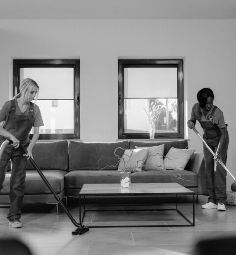 pexels-tima-miroshnichenko-6195274