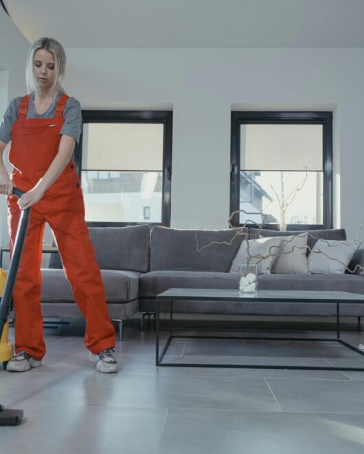 pexels-tima-miroshnichenko-6195277