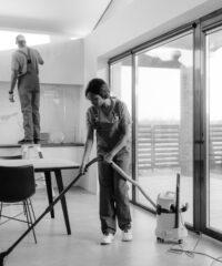 pexels-tima-miroshnichenko-6196690