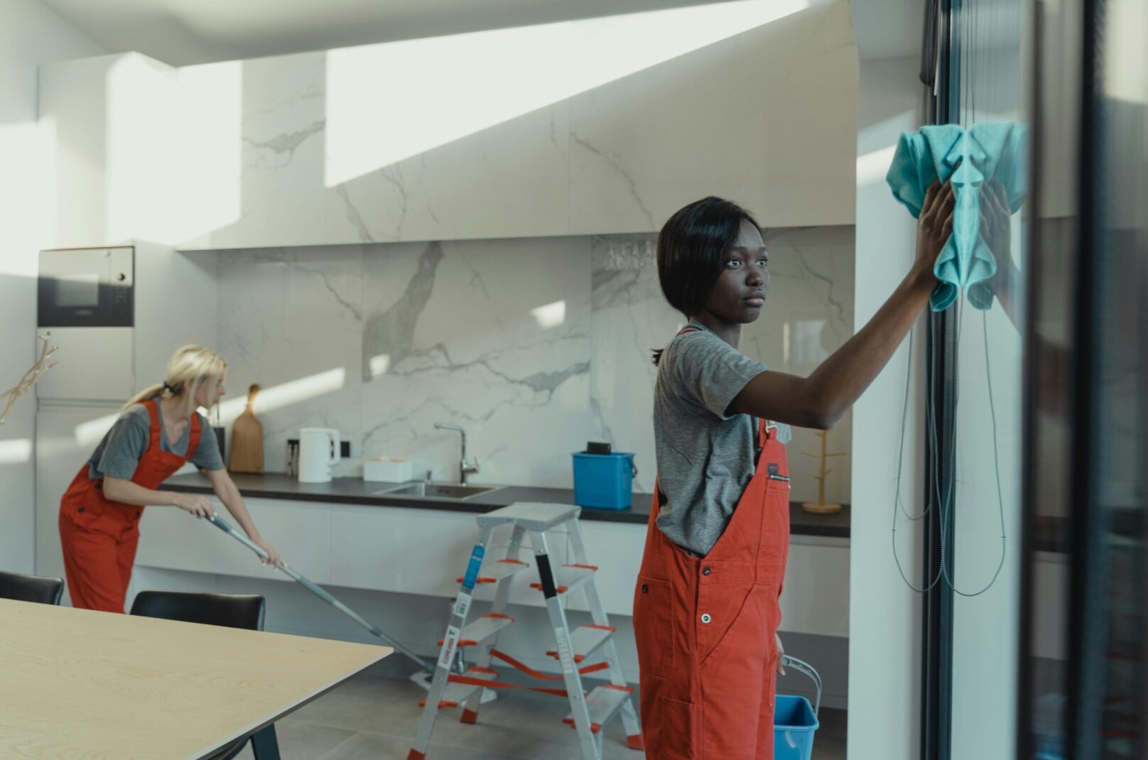 pexels-tima-miroshnichenko-6197121