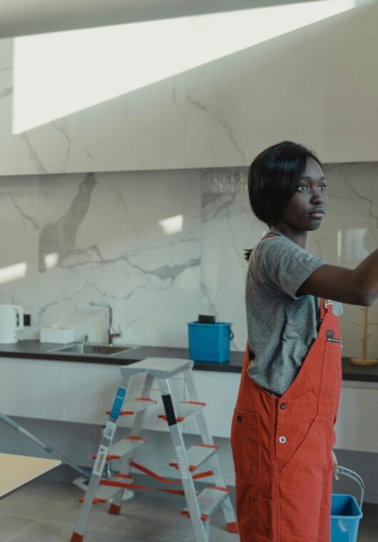 pexels-tima-miroshnichenko-6197121