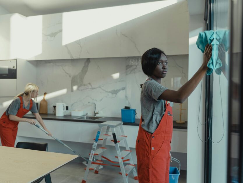 pexels-tima-miroshnichenko-6197121