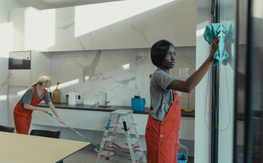 pexels-tima-miroshnichenko-6197121 pexels-tima-miroshnichenko-6197121