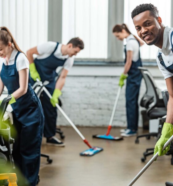 selective-focus-of-smiling-multicultural-team-of-MR6Q9W2