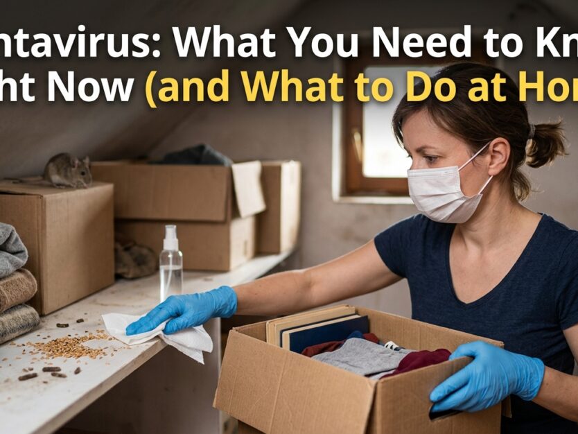 Hantavirus_what_to_do_202605171523 Hantavirus_what_to_do_202605171523
