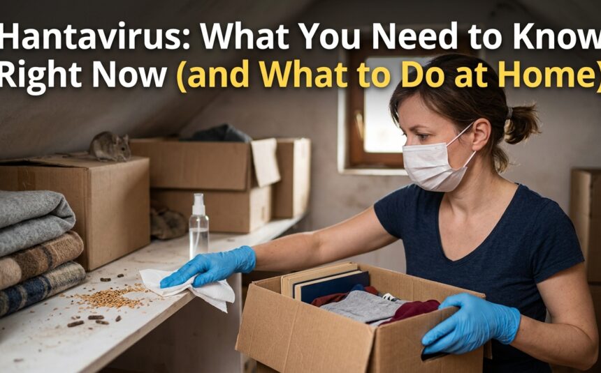 Hantavirus_what_to_do_202605171523
