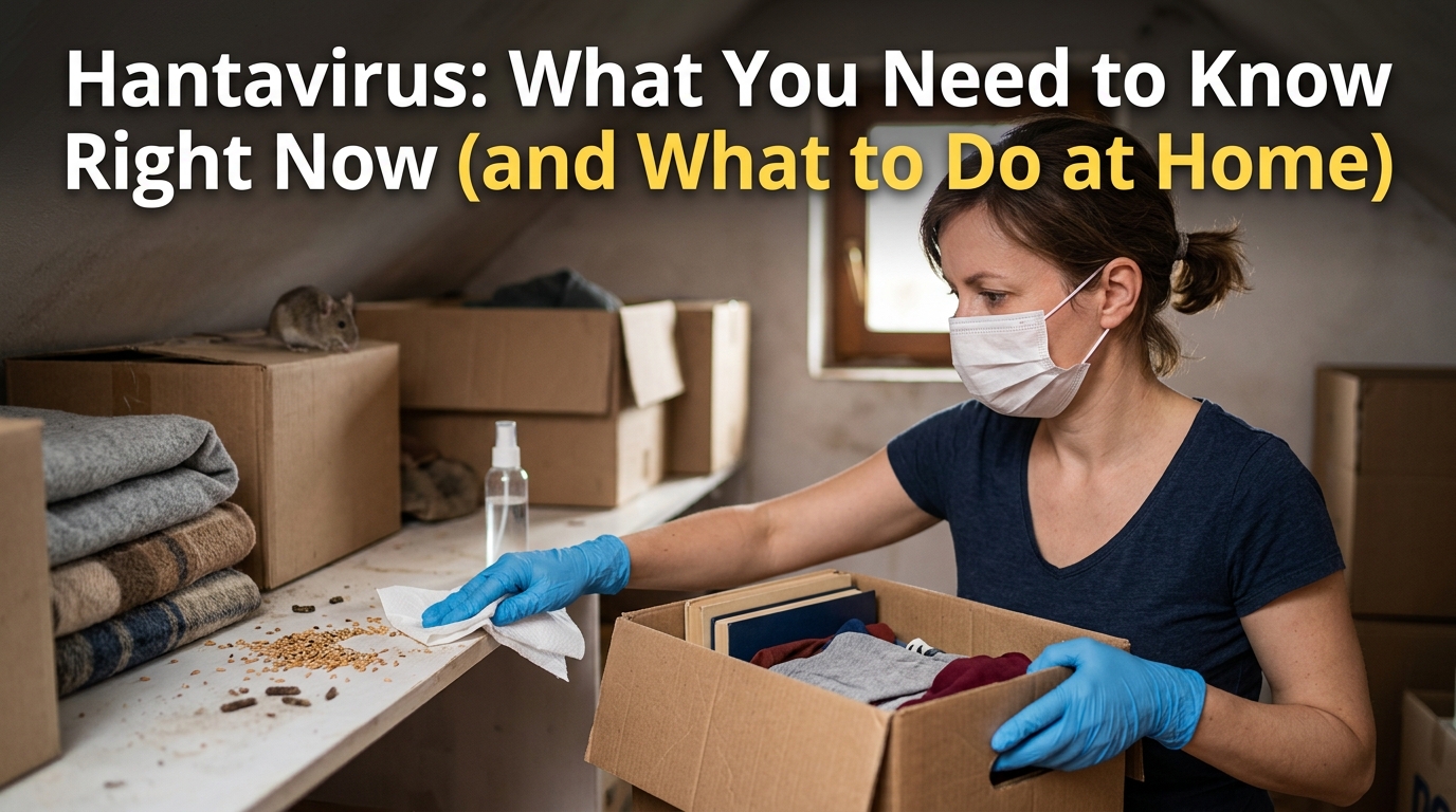 Hantavirus_what_to_do_202605171523